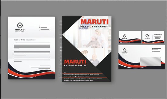Aadesh Print Point Work