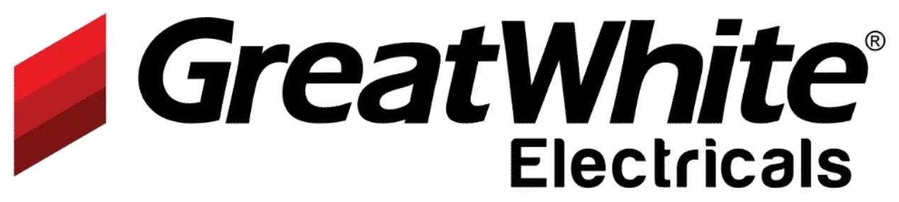 GreatWhite Electricals
