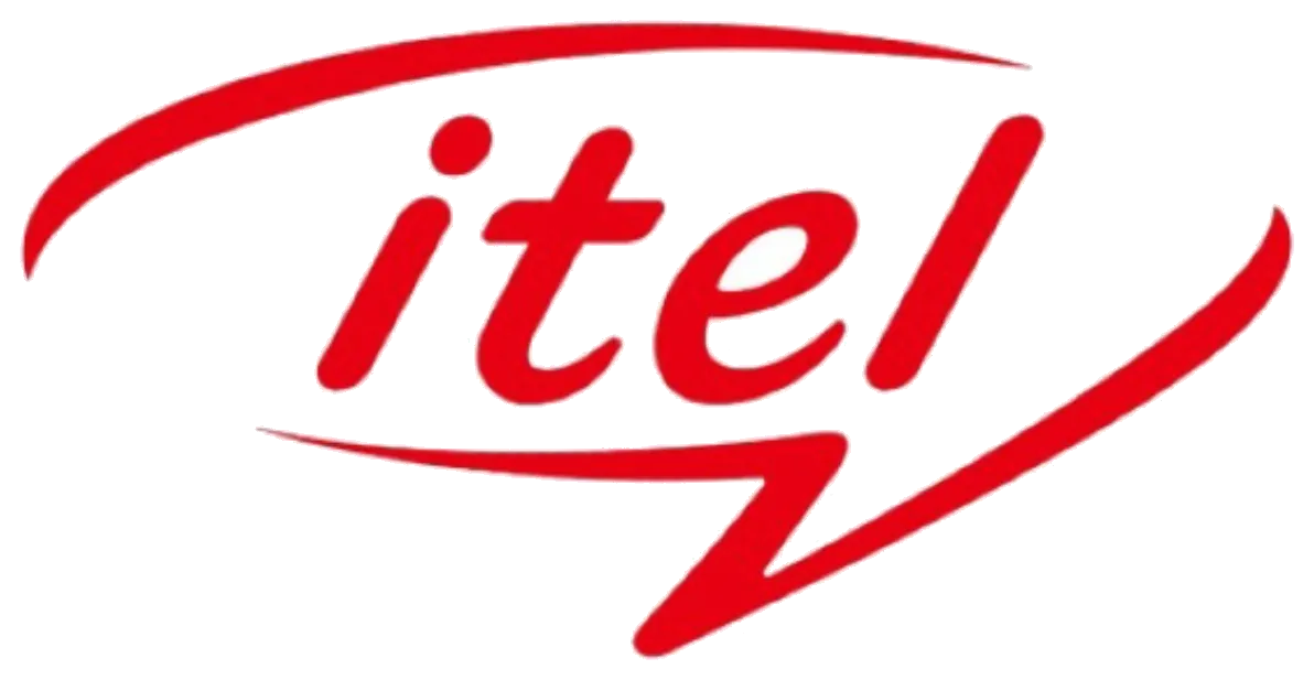 itel