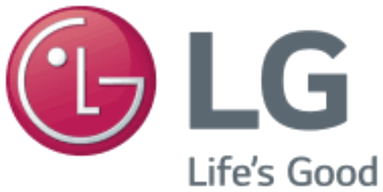 LG - Life's Good