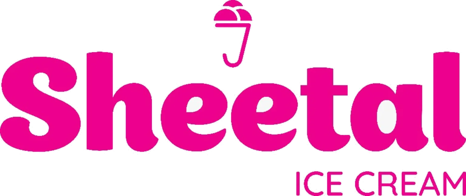 Sheetal Ice Cream