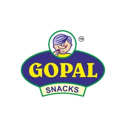 Gopal Namkeen
