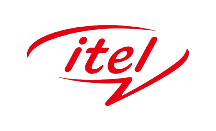 Itel Mobile
