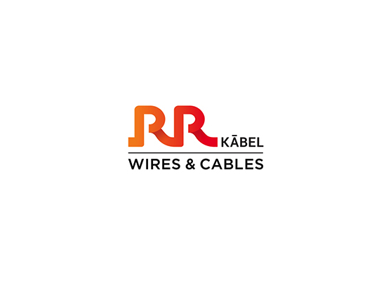 RR Kabel