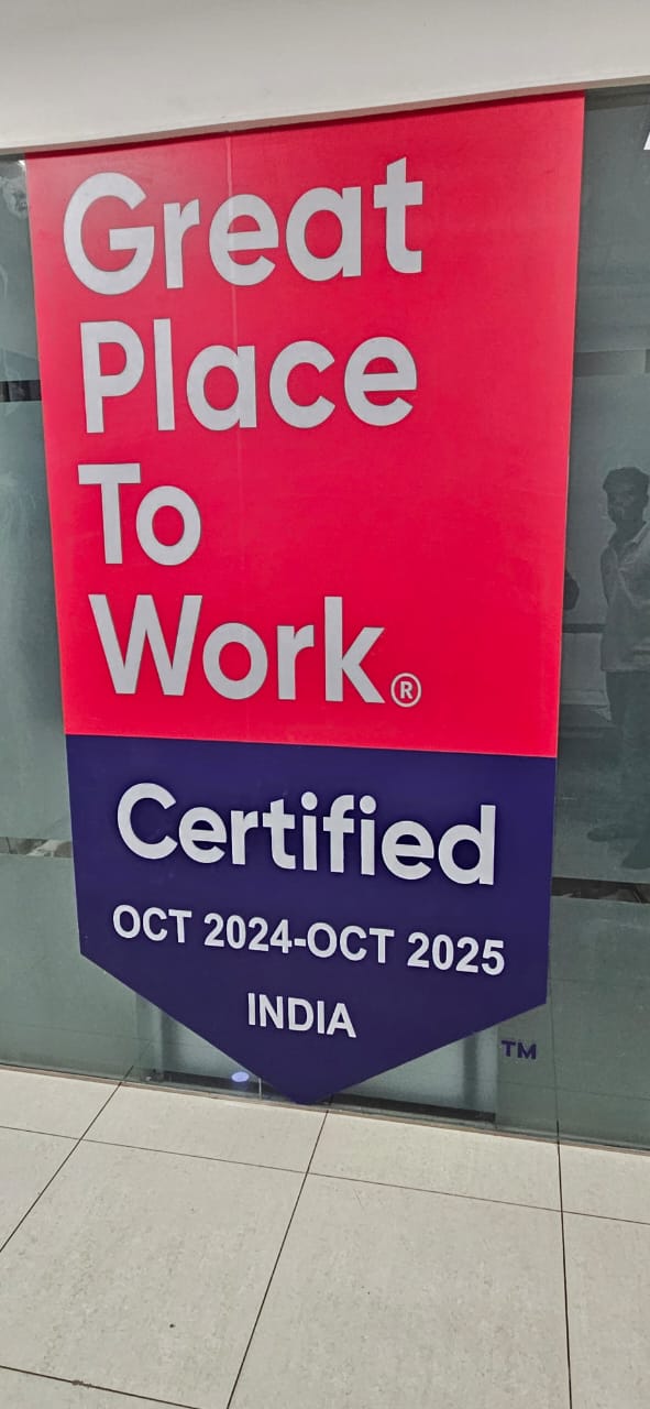 Creative print sample 5