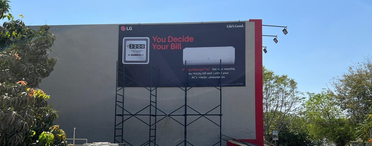 Creative print sample 10