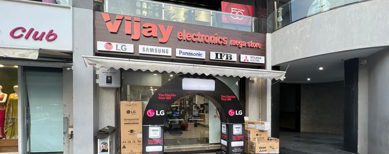 Creative print sample 15